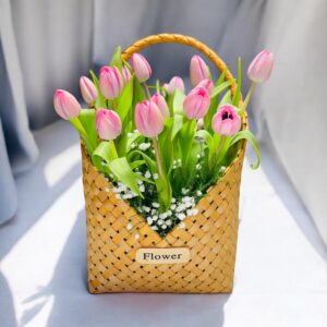 Photoroom_20250522_24516 PM